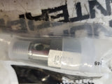 Cummins Banjo Connector Screw 4942529