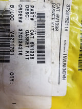 CATERPILLAR 6V-1338 SEAL KIT 6V1338