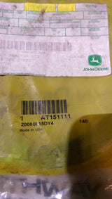 JOHN DEERE AT151111 ANTENNAE