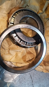 Mercury Quicksilver 31-879148T03 Bearing Assembly NOT IN OEM BOX