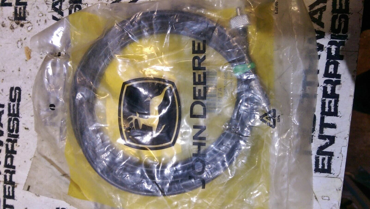 JOHN DEERE AT151111 ANTENNAE