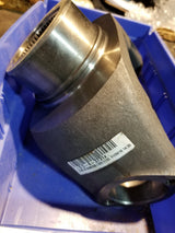 ?6.5-4-3731X Spicer Differential End Yoke 46 Spline Hub 2.390 Series 1810