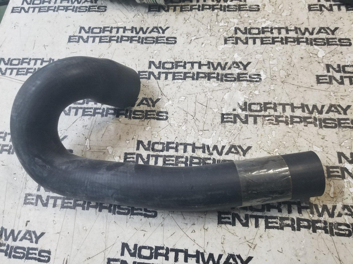Mercury Mercruiser Quicksilver 32-807001 Hose