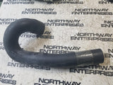 Mercury Mercruiser Quicksilver 32-807001 Hose