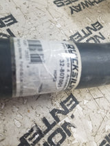 Mercury Mercruiser Quicksilver 32-807001 Hose