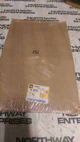 CATERPILLAR 7w-0845 7w0845 GASKET