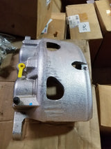 AC DELCO OEM 13529541 BRAKE CALIPER 172-2924