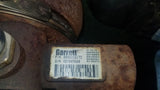 CHEVY GMC 6.6L DURAMAX DIESEL USED TURBO TURBOCHARGER OEM LBZ LMM 8980216173