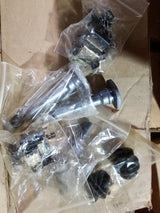 AC DELCO OEM 13529541 BRAKE CALIPER 172-2924