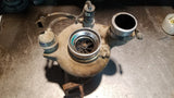 CORE HE351CW Turbocharger & Actuator For Diesel Cummins 5.9L Dodge Ram 2500 3500