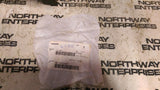 RM13224381 VOLVO CONSTRUCTION, LATCH