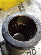 OEM CATERPILLAR 9S-8147 YOKE 9S8147
