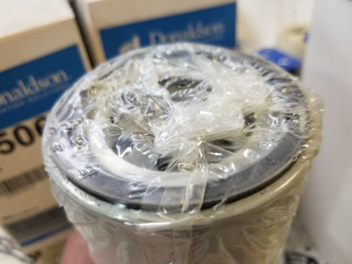 P550688 DONALDSON FILTER