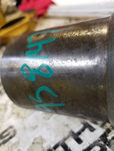 OEM CATERPILLAR 9S-8147 YOKE 9S8147