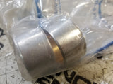 LOT OF 2PC - 6Y-0306 CATERPILLAR BEARING 6Y0306