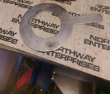 4t-3522 CATERPILLAR WASHER 4t3522