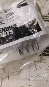 3871366 CUMMINS COMPRESSION SPRING