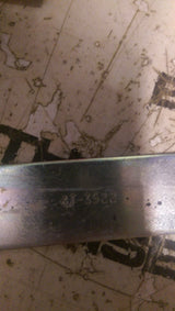 4t-3522 CATERPILLAR WASHER 4t3522