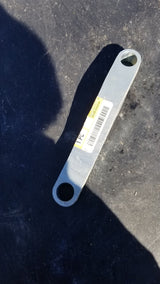 CATERPILLAR 207-4296: LINK-FRONT 2074296