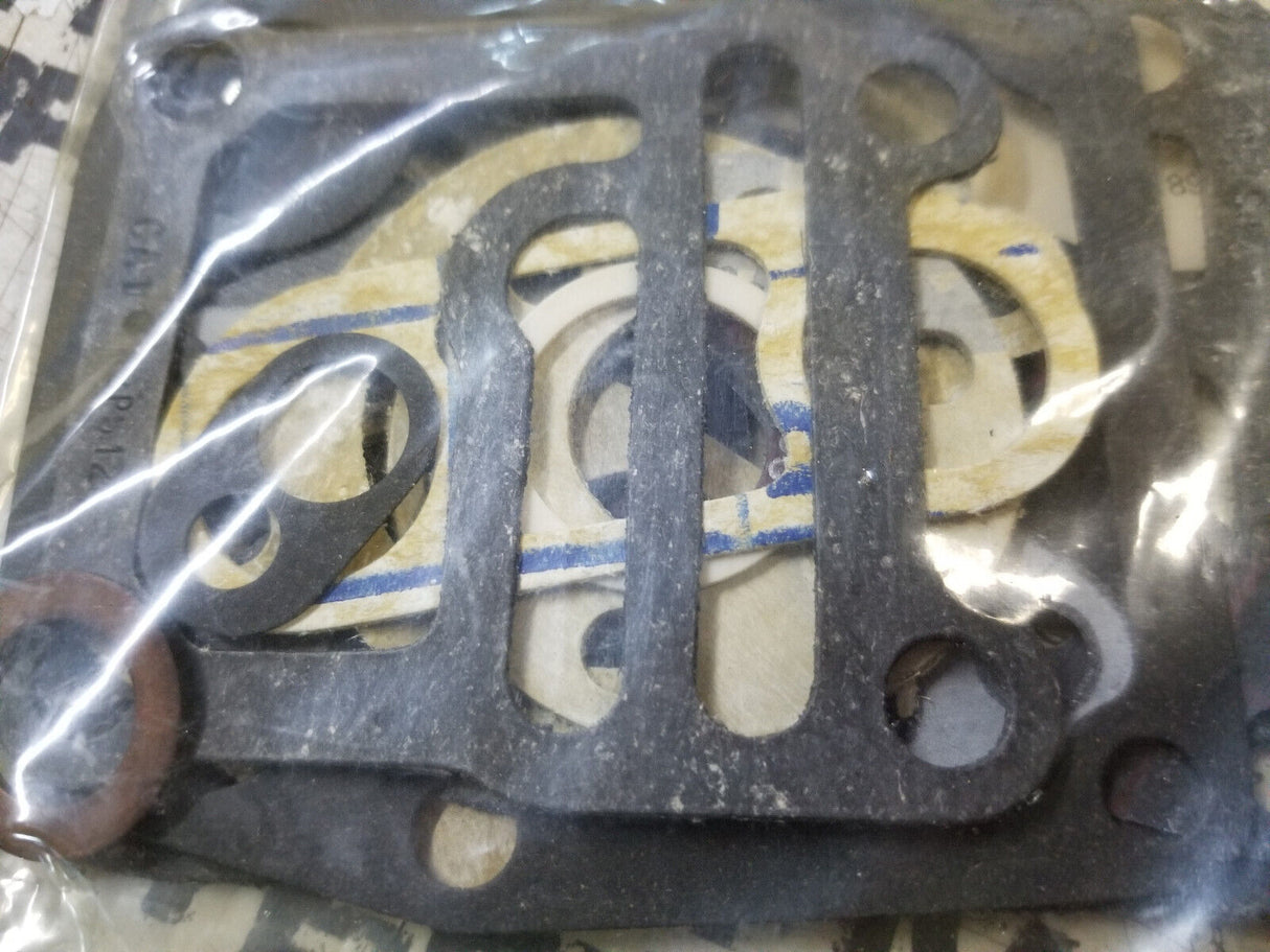CATERPILLAR 5P-9229 GASKET KIT 5P9229