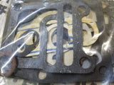 CATERPILLAR 5P-9229 GASKET KIT 5P9229