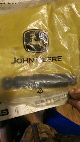 4327614 JOHN DEERE TORSIONAL
