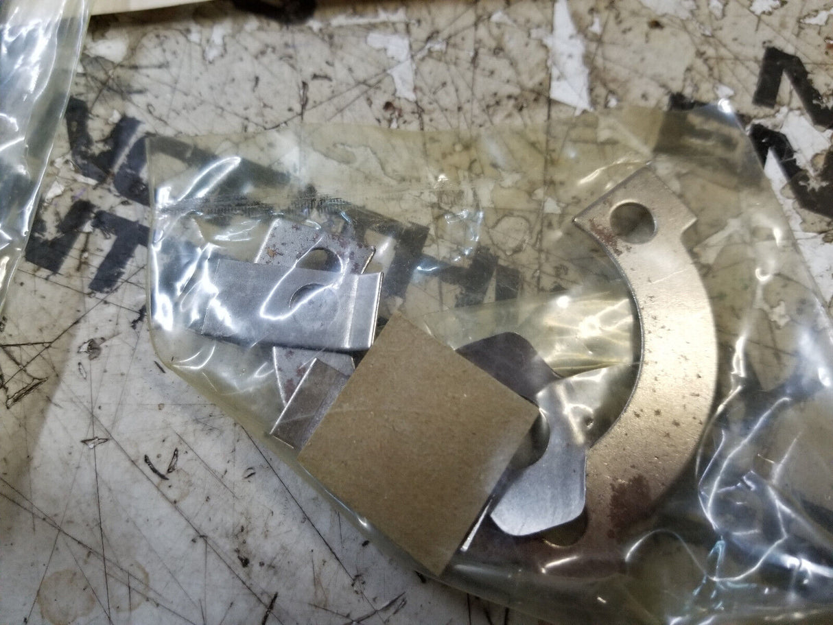 CATERPILLAR 5P-9229 GASKET KIT 5P9229