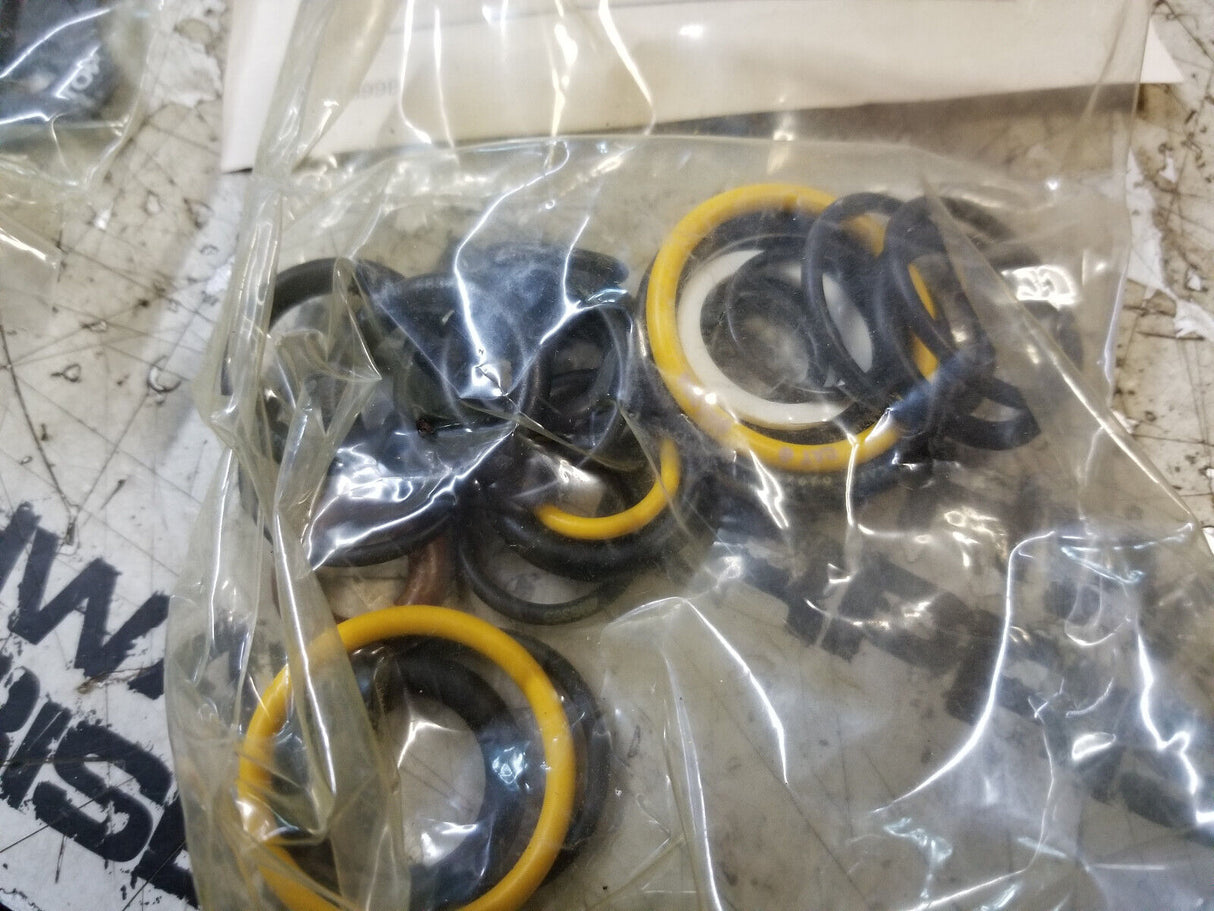 CATERPILLAR 5P-9229 GASKET KIT 5P9229
