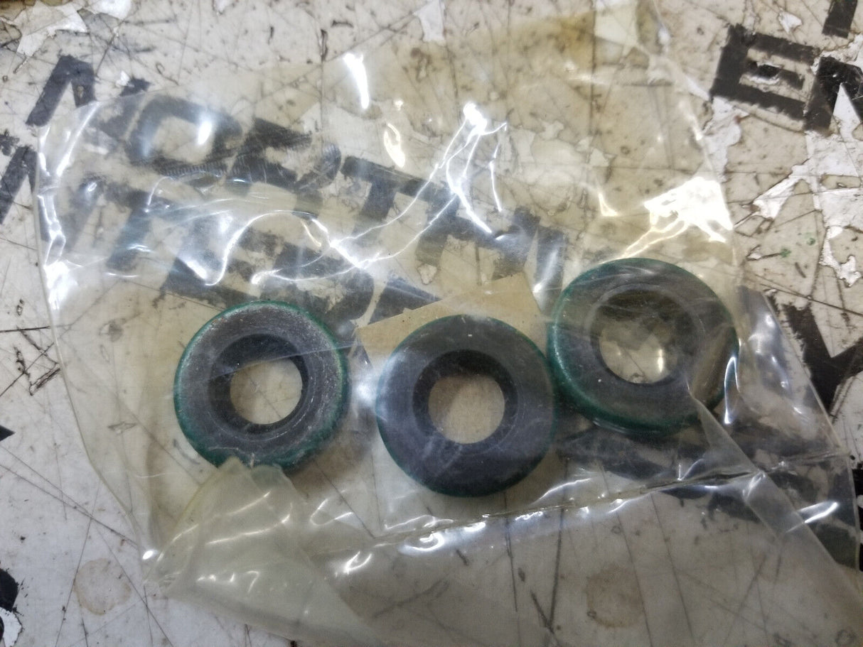 CATERPILLAR 5P-9229 GASKET KIT 5P9229