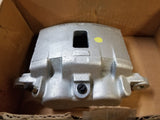 84046262 AC DELCO BRAKE CALIPER