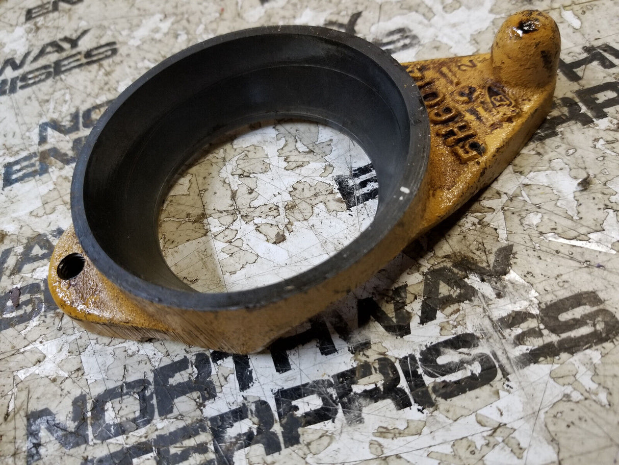 OEM CATERPILLAR 5H-6014 BRAKE 5H6014