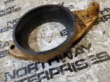 OEM CATERPILLAR 5H-6014 BRAKE 5H6014