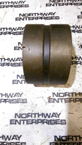 JOHN DEERE 4332024 BUSHING