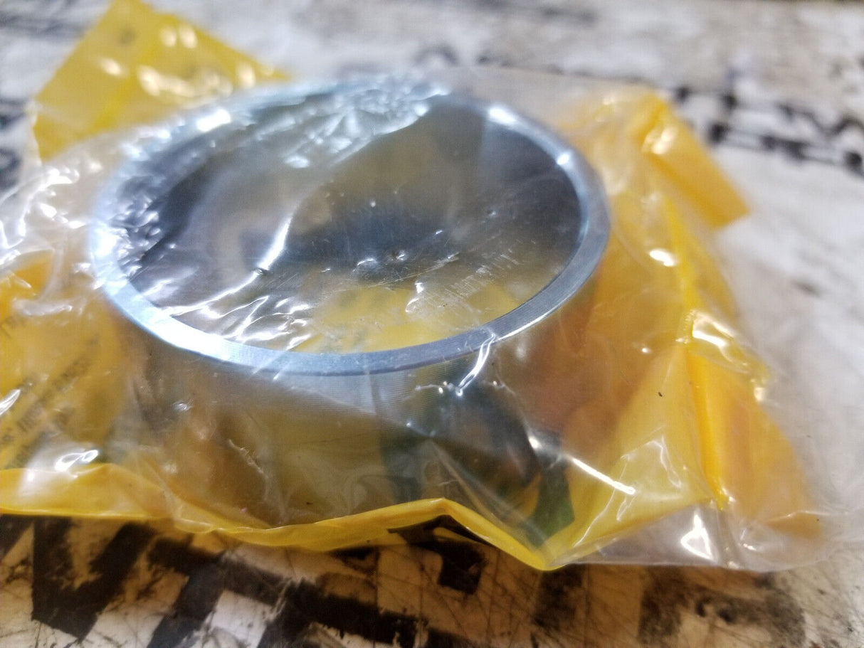 514-7641 Caterpillar 5147641 3.18mm Thick C-Frame Spacer