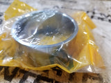 514-7641 Caterpillar 5147641 3.18mm Thick C-Frame Spacer