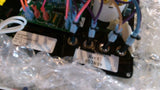 RE555893 JOHN DEERE PANEL KIT 12V FLY BRIDGE