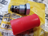 CATERPILLAR 134-9911 CHECK VALVE 1349911