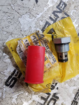CATERPILLAR 134-9911 CHECK VALVE 1349911