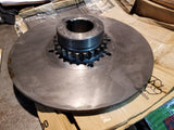 Caterpillar CAT 1K-2813 PLATE 1K2813
