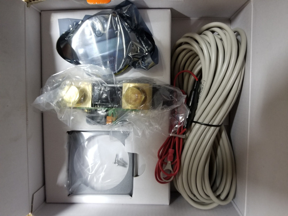 VICTRON BATTERY MONITOR BMV 702S 9-90 VDC GRAY BAM01070200