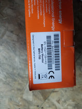 VICTRON BATTERY MONITOR BMV 702S 9-90 VDC GRAY BAM01070200