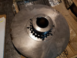 Caterpillar CAT 1K-2813 PLATE 1K2813