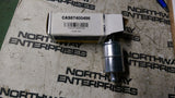 CAS87400496 CASE CNH FUEL FILTER