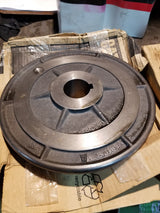 Caterpillar CAT 1K-2813 PLATE 1K2813