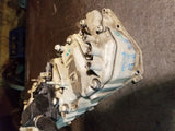 2011-2015 DURAMAX 6.6L DIESEL LML VALVE COVER LH DRIVER 12640380 12642769