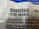 HC3Z-4635-C U-JOINT KIT HC3Z4635C