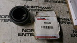 R55649 OEM CASE CNH BEARING BUSHING