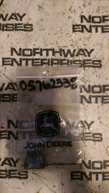 JOHN DEERE / BOMAG 05762338 SWITCH