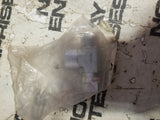 8T-8902 CATERPILLAR TEE