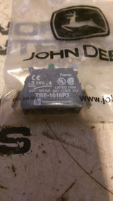 JOHN DEERE / BOMAG 05762338 SWITCH